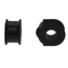 AC DELCO BUSHING KITFRT