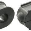 AC DELCO BUSHING KITFRT