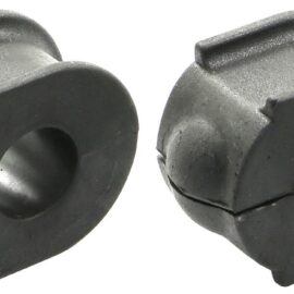 AC DELCO BUSHING KITFRT