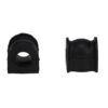 AC DELCO BUSHING KITFRT