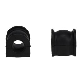AC DELCO BUSHING KITFRT