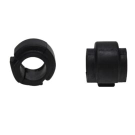 AC DELCO BUSHING KITFRT