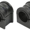 AC DELCO BUSHING KITFRT