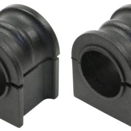 AC DELCO BUSHING KITFRT