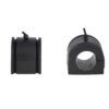 AC DELCO BUSHING KITFRT