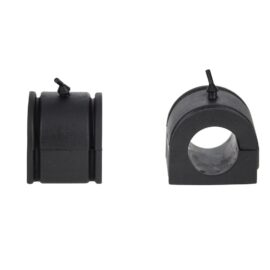 AC DELCO BUSHING KITFRT