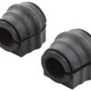 AC DELCO BUSHING KITFRT