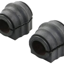 AC DELCO BUSHING KITFRT