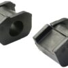 AC DELCO BUSHING KITFRT