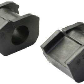AC DELCO BUSHING KITFRT
