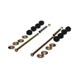 AC DELCO LINK KIT-FRT ST