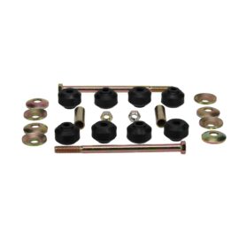 AC DELCO LINK KIT-FRT ST