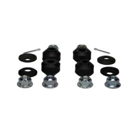 AC DELCO LINK KIT-FRT ST