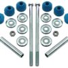 AC DELCO LINK KIT-FRT ST