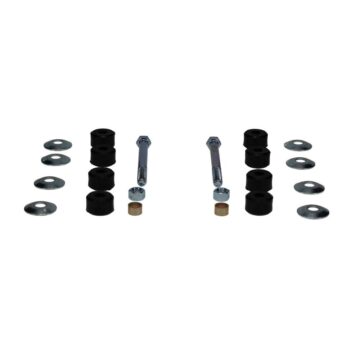 AC DELCO LINK KIT-FRT ST