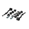 AC DELCO LINK KIT-FRT ST