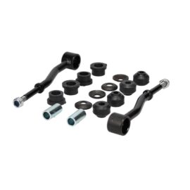 AC DELCO LINK KIT-FRT ST
