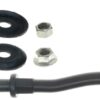 AC DELCO LINK KIT-FRT ST