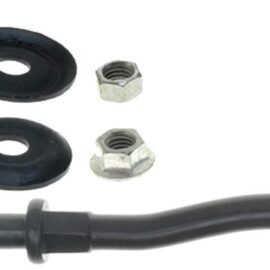 AC DELCO LINK KIT-FRT ST