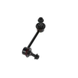 AC DELCO LINK KIT-RR STA