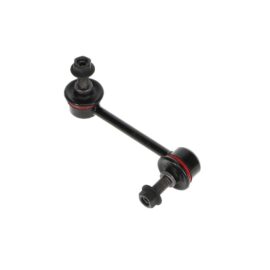 AC DELCO LINK KIT-RR STA