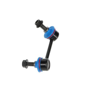 AC DELCO SUSP STABILIZER