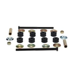 AC DELCO STBLIZR BUSHING