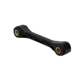 AC DELCO STBLIZR BUSHING