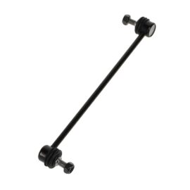 AC DELCO LINK KIT-FRT ST