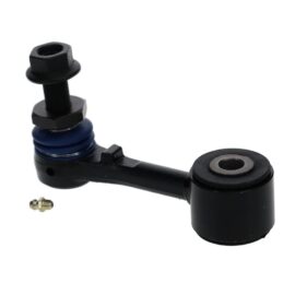 AC DELCO STBLIZR BUSHING