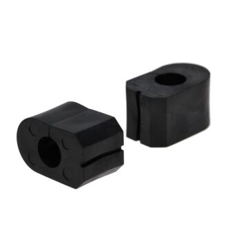 AC DELCO STBLZR BUSHING