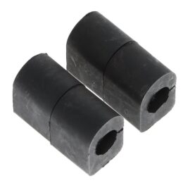 AC DELCO STBLZR BUSHING