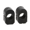 AC DELCO STBLZR BUSHING