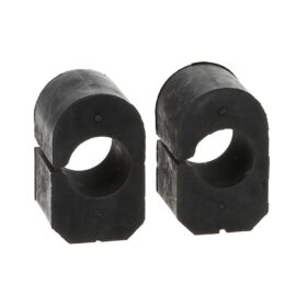 AC DELCO STBLZR BUSHING