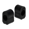 AC DELCO S-BAR BUSHING
