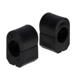 AC DELCO S-BAR BUSHING
