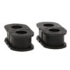 AC DELCO STBLZR BUSHING