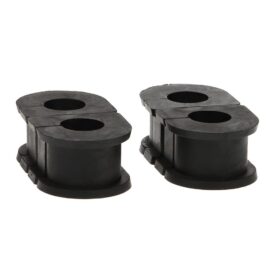 AC DELCO STBLZR BUSHING