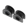 AC DELCO S-BAR BUSHING