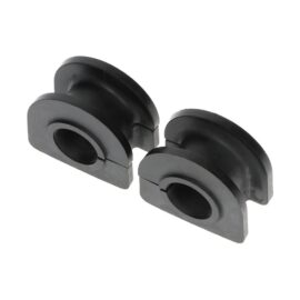 AC DELCO S-BAR BUSHING
