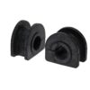AC DELCO S-BAR BUSHING