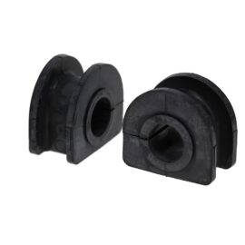 AC DELCO S-BAR BUSHING