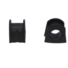 AC DELCO STBLZR BUSHING