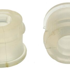 AC DELCO STBLZR BUSHING