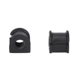 AC DELCO STBLZR BUSHING