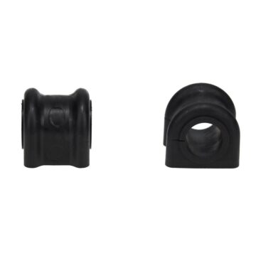 AC DELCO STBLZR BUSHING