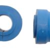 AC DELCO STBLZR BUSHING