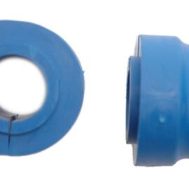 AC DELCO STBLZR BUSHING