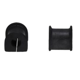 AC DELCO STBLZR BUSHING
