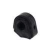 AC DELCO STBLIZR BUSHING
